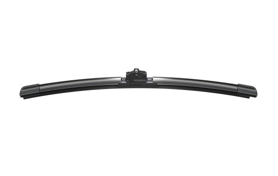 Bosch Aerotwin AP13U torkarblad - Längd: 340 mm - Enkelt torkarblad fram, bild 2