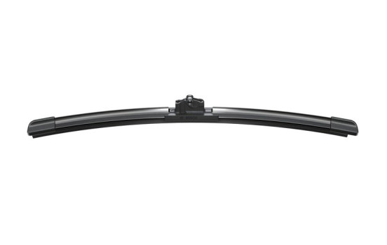 Bosch Aerotwin AP13U torkarblad - Längd: 340 mm - Enkelt torkarblad fram, bild 6