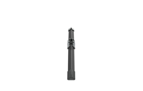 Bosch Aerotwin AP13U torkarblad - Längd: 340 mm - Enkelt torkarblad fram, bild 11