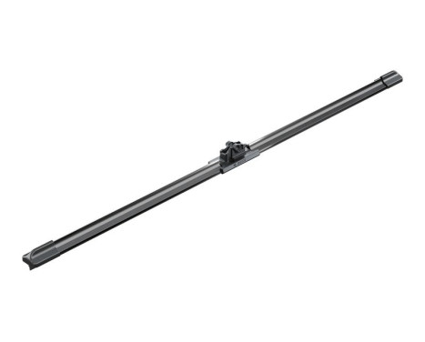 Bosch Aerotwin AP21U torkarblad - Längd: 530 mm - enkelt torkarblad fram, bild 9