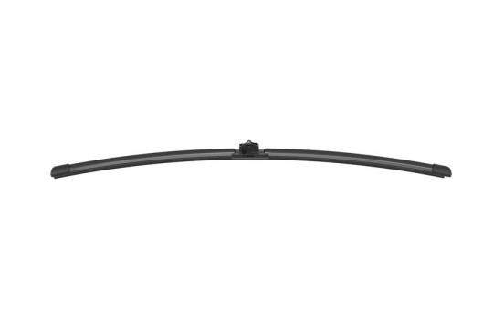 Bosch Aerotwin AP24U torkarblad - Längd: 600 mm - enkelt torkarblad fram, bild 10