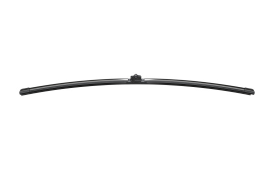Bosch Aerotwin AP26U torkarblad - Längd: 650 mm - enkelt torkarblad fram, bild 2