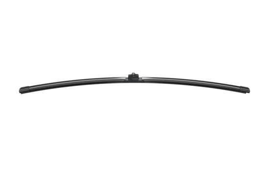 Bosch Aerotwin AP26U torkarblad - Längd: 650 mm - enkelt torkarblad fram, bild 7