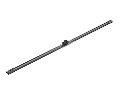 Bosch Aerotwin AP26U torkarblad - Längd: 650 mm - enkelt torkarblad fram, bild 9