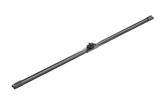 Bosch Aerotwin AP26U torkarblad - Längd: 650 mm - enkelt torkarblad fram, bild 9