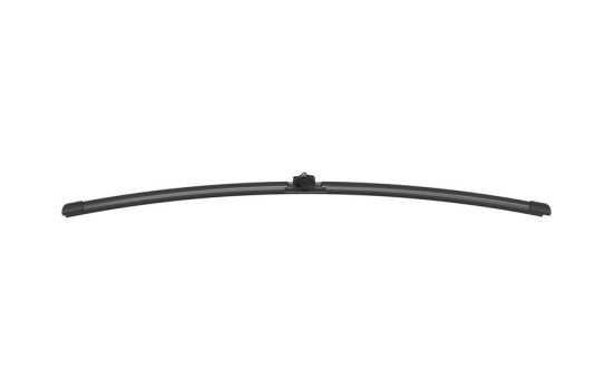 Bosch Aerotwin AP26U torkarblad - Längd: 650 mm - enkelt torkarblad fram, bild 10