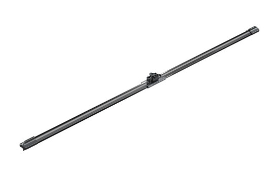Bosch Aerotwin AP28U torkarblad - Längd: 700 mm - enkelt torkarblad fram, bild 9