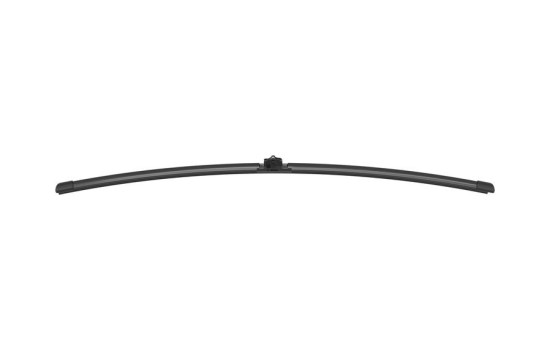 Bosch Aerotwin AP28U torkarblad - Längd: 700 mm - enkelt torkarblad fram, bild 10