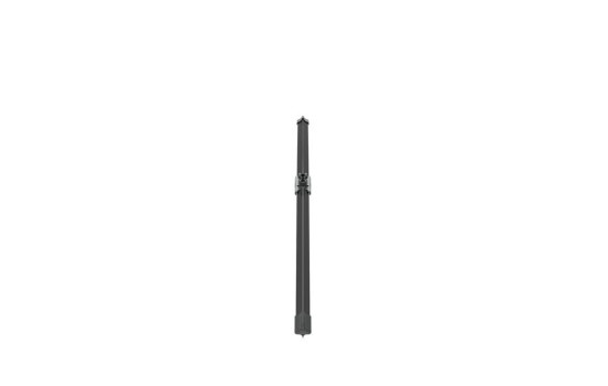 Bosch Aerotwin AP28U torkarblad - Längd: 700 mm - enkelt torkarblad fram, bild 13