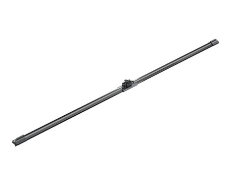 Bosch Aerotwin AP30U torkarblad - Längd: 750 mm - enkelt torkarblad fram, bild 9