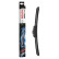 Bosch Aerotwin AR340U Torkarblad - Längd: 340 mm - Enkelt torkarblad fram, miniatyr 2