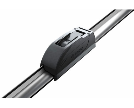 Bosch Aerotwin AR340U Torkarblad - Längd: 340 mm - Enkelt torkarblad fram, bild 14