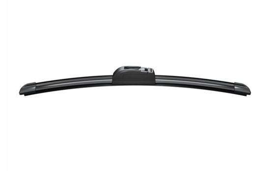 Bosch Aerotwin AR400U torkarblad - Längd: 400 mm - enkelt torkarblad fram, bild 9