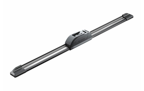 Bosch Aerotwin AR400U torkarblad - Längd: 400 mm - enkelt torkarblad fram, bild 11