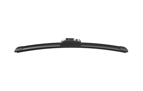 Bosch Aerotwin AR400U torkarblad - Längd: 400 mm - enkelt torkarblad fram, bild 12