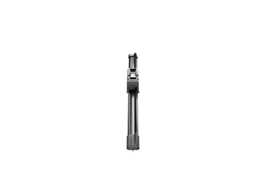 Bosch Aerotwin AR400U torkarblad - Längd: 400 mm - enkelt torkarblad fram, bild 13