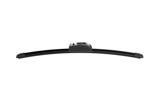 Bosch Aerotwin AR400U torkarblad - Längd: 400 mm - enkelt torkarblad fram, bild 14