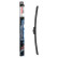 Bosch Aerotwin AR530U torkarblad - Längd: 530 mm - enkelt torkarblad fram
