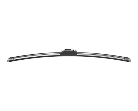 Bosch Aerotwin AR550U torkarblad - Längd: 550 mm - enkelt torkarblad fram, bild 9