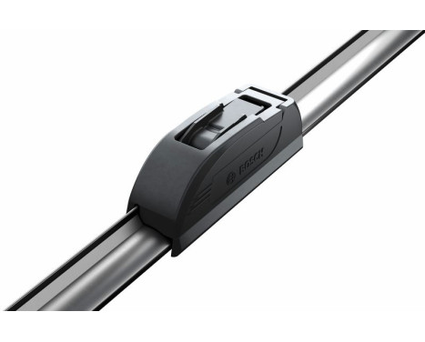 Bosch Aerotwin AR575U torkarblad - Längd: 575 mm - enkelt torkarblad fram, bild 11
