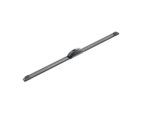 Bosch Aerotwin AR600U torkarblad - Längd: 600 mm - enkelt torkarblad fram