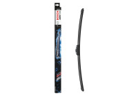Bosch Aerotwin AR650U torkarblad - Längd: 650 mm - enkelt torkarblad fram