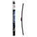 Bosch Aerotwin AR650U torkarblad - Längd: 650 mm - enkelt torkarblad fram