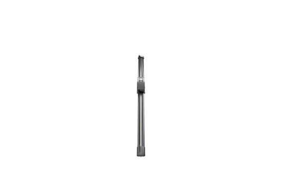 Bosch Aerotwin AR650U torkarblad - Längd: 650 mm - enkelt torkarblad fram, bild 15