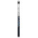 Bosch Aerotwin AR658S torkarblad - Längd: 650/475 mm - uppsättning torkarblad fram, miniatyr 6