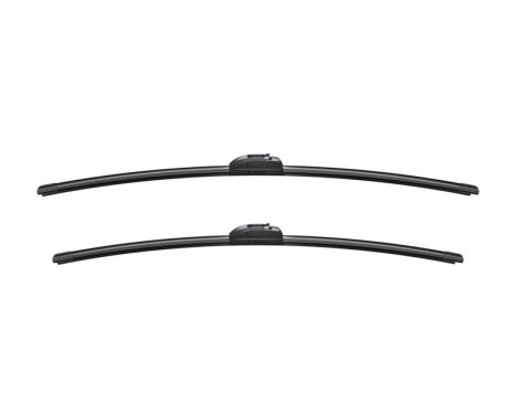 Bosch Aerotwin AR703S torkarblad - Längd: 700/650 mm - uppsättning torkarblad fram, bild 7