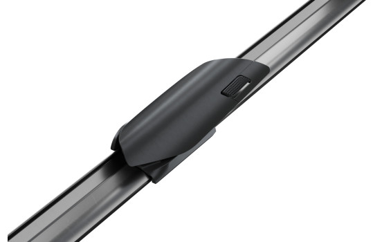 Bosch Aerotwin torkarblad - A984S - Längd: 650/475 mm - uppsättning torkarblad fram, bild 4