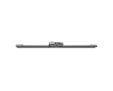 Bosch bakre torkare A251H - Längd: 250 mm - bakre torkarblad, bild 10