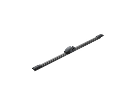 Bosch bakre torkare A281H - Längd: 280 mm - bakre torkarblad, bild 2