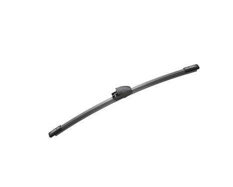 Bosch bakre torkare A281H - Längd: 280 mm - bakre torkarblad, bild 5