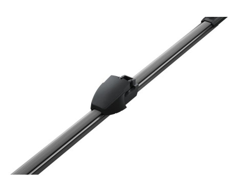 Bosch bakre torkare A281H - Längd: 280 mm - bakre torkarblad, bild 8