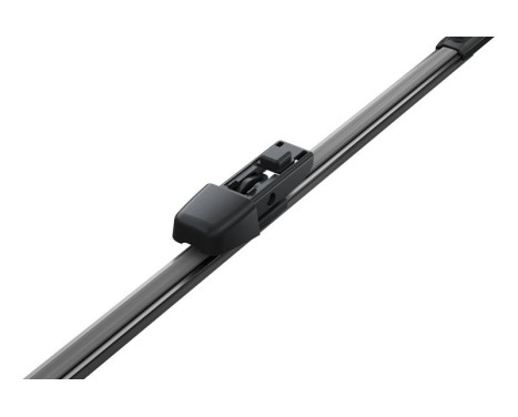 Bosch bakre torkare A282H - Längd: 280 mm - bakre torkarblad, bild 8