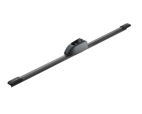 Bosch bakre torkare A310H - Längd: 330 mm - bakre torkarblad, bild 2