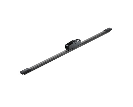 Bosch bakre torkare A325H - Längd: 325 mm - bakre torkarblad, bild 2