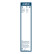 Bosch bakre torkare A325H - Längd: 325 mm - bakre torkarblad, miniatyr 3