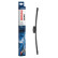 Bosch bakre torkare A325H - Längd: 325 mm - bakre torkarblad