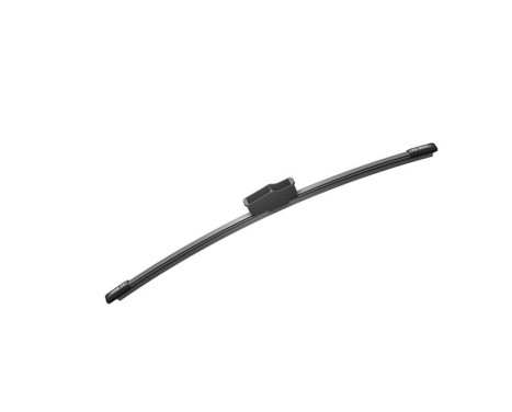 Bosch bakre torkare A325H - Längd: 325 mm - bakre torkarblad, bild 6