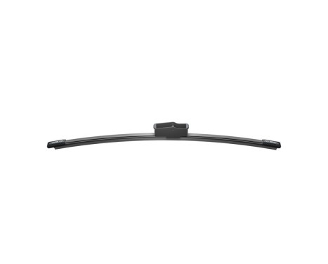 Bosch bakre torkare A325H - Längd: 325 mm - bakre torkarblad, bild 7