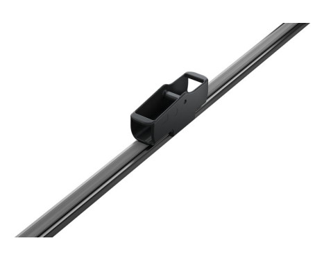 Bosch bakre torkare A325H - Längd: 325 mm - bakre torkarblad, bild 8