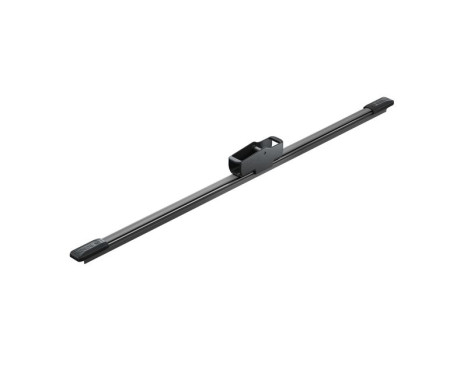 Bosch bakre torkare A325H - Längd: 325 mm - bakre torkarblad, bild 10