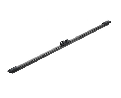 Bosch bakre torkare A351H - Längd: 350 mm - bakre torkarblad, bild 2