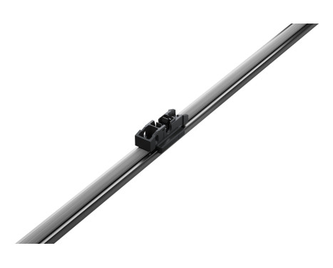 Bosch bakre torkare A351H - Längd: 350 mm - bakre torkarblad, bild 4