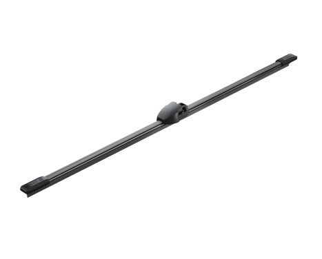 Bosch bakre torkare A382H - Längd: 380 mm - bakre torkarblad, bild 2