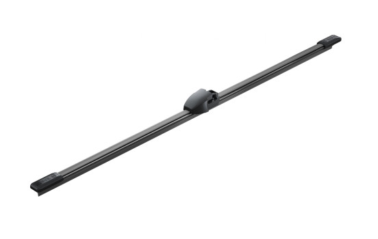 Bosch bakre torkare A382H - Längd: 380 mm - bakre torkarblad, bild 2