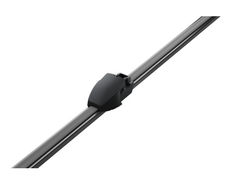 Bosch bakre torkare A382H - Längd: 380 mm - bakre torkarblad, bild 4