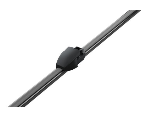 Bosch bakre torkare A382H - Längd: 380 mm - bakre torkarblad, bild 8